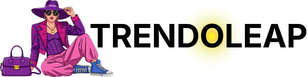 Trendo Leap